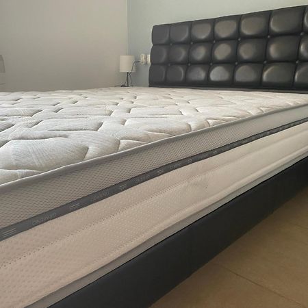 Beatriz Del Mar - Apartamento Con Aire Acondicionado بالم مار المظهر الخارجي الصورة