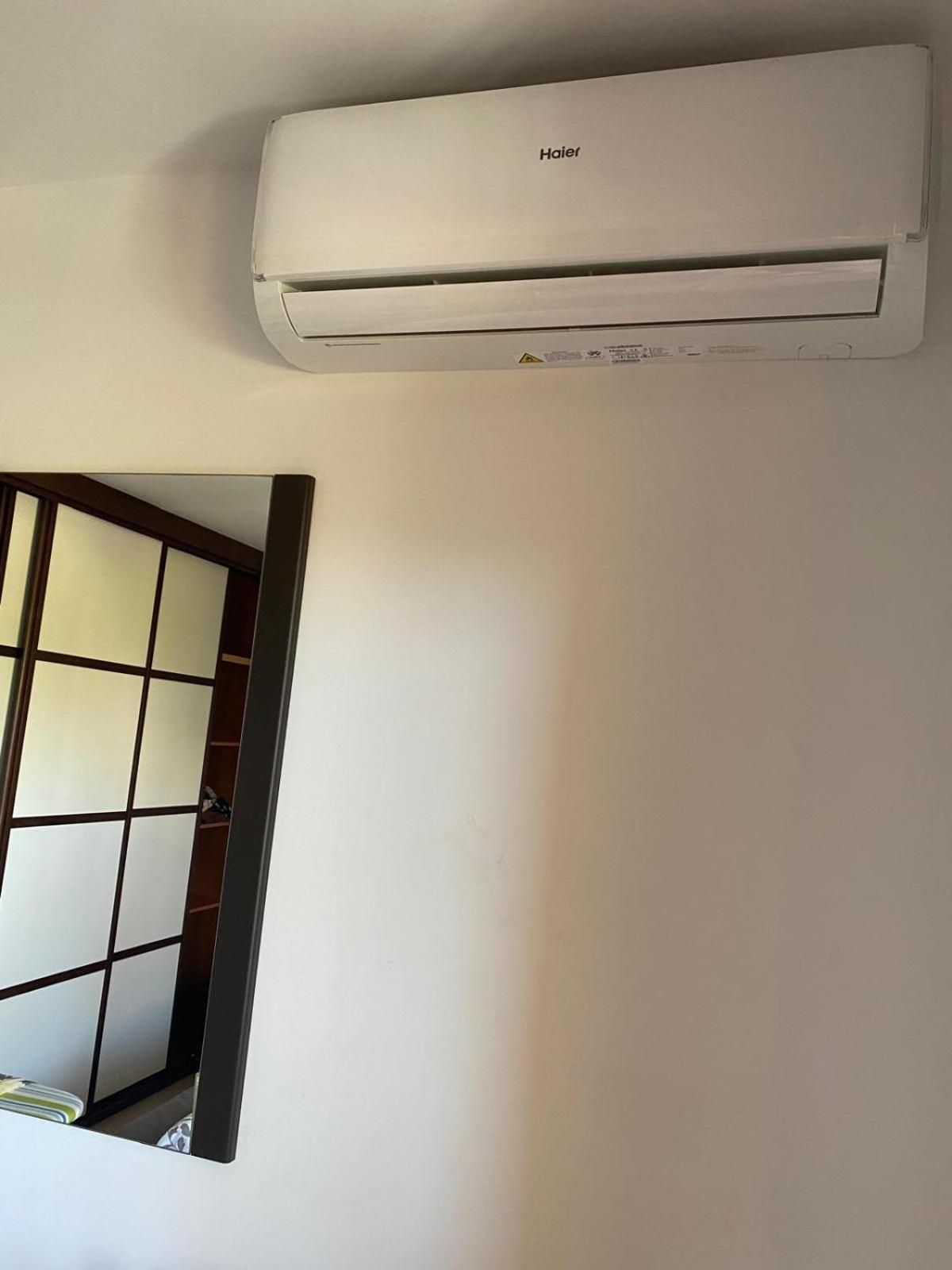 Beatriz Del Mar - Apartamento Con Aire Acondicionado بالم مار المظهر الخارجي الصورة